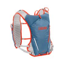 Mochila de hidratação CamelBak Trail Run Vest