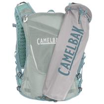 Mochila de hidratação Camelbak Zephyr Pro Vest