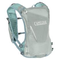 Mochila de hidratação Camelbak Zephyr Pro Vest
