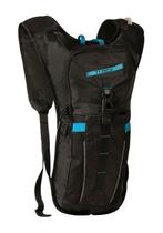Mochila de Hidratação Ciclismo 2 Litros - Clio Track