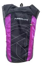 Mochila De Hidratacao Ciclismo Absolute 2 L Tipo Camelbak Mochila De Hidratacao Ciclismo Absolute 2 L Tipo Camelbak