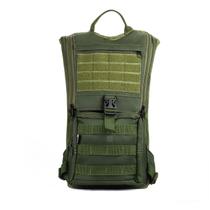 Mochila De Hidratação Ciclista 3L