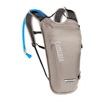 Mochila de hidratacao classic light bege Mochila de hidratacao classic light bege