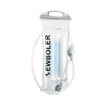 Mochila De Hidratação Com Reservatório De Água PEVA De Grande Capacidade 2L Para Corrida E Ciclismo