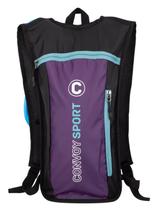 Mochila De Hidratação Convoy Sport Yins YS29266