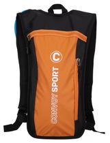 Mochila De Hidratação Convoy Sport Yins YS29266