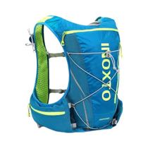 Mochila De Hidratação De 8L Para Corrida, Ciclismo, Caminhada E Esportes De Maratona