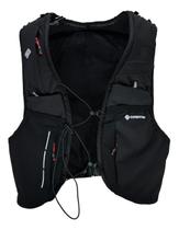 Mochila De Hidratação Expedition Ultra Tr 8l Mochila De Hidratação Expedition Ultra Tr 8l