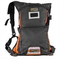 Mochila de Hidratação FB096 sem Refil