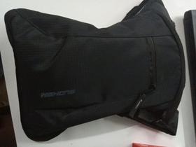 Mochila de hidratação