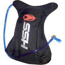 Mochila de Hidratação HSS Compact Mochila de Hidratação HSS Compact