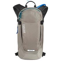 Mochila De Hidratação M.U.L.E 3L Bege - Camelbak Mochila De Hidratação M.U.L.E 3L Bege - Camelbak