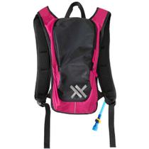 Mochila de Hidratação Mattos Racing Comp 2L Mochila de Hidratação Mattos Racing Comp 2L