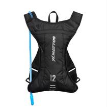 Mochila de Hidratação Mattos Racing Hydro 2