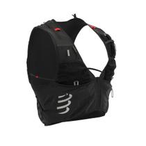 Mochila de Hidratação New Ultrun S Pack Evo 15 - COMPRESSPORT