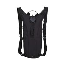 Mochila De Hidratação Para Ciclismo À Prova d'Água De Grande Capacidade 3L Bolsa De Água Portátil