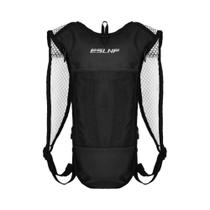 Mochila De Hidratação Para Ciclismo De Grande Capacidade Bolsa Portátil Para Esportes Ao Ar Livre