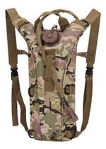 Mochila de Hidratação para prática de esportes ao ar livre Mochila de Hidratação para prática de esportes ao ar livre