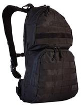 Mochila de Hidratação Red Rock Outdoor Gear Cactus 9,5L Preta Mochila de Hidratação Red Rock Outdoor Gear Cactus 9,5L Preta