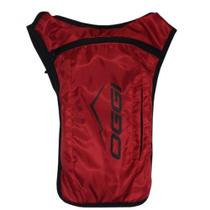 Mochila De Hidratação Refil 2 Litros Oggi Hacker Racer Mochila De Hidratação Refil 2 Litros Oggi Hacker Racer