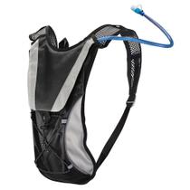 Mochila de Hidrataçao Refil Termica 2 litros Agua Ciclista Bicicleta Canudo Trilha Bolsa Corrida Ciclismo Bike bolsa dagua Cantil Camping Trilha