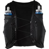 Mochila de Hidratação Salomon ADV Skin 12 Mochila de Hidratação Salomon ADV Skin 12