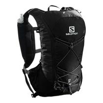 Mochila de Hidratação Salomon Agile 12 Set