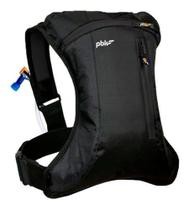 Mochila De Hidratação Super X 2,5 Litros F105 - PROBIKE