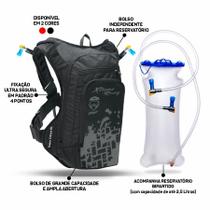 Mochila De Hidratação Super X Race - PROBIKE