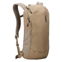 Mochila De Hidratação Thule Alltrail 10L - Faded Khaki