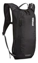 Mochila de Hidratação Thule UpTake 4L Black - 3203801 Mochila de Hidratação Thule UpTake 4L Black - 3203801