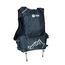 Mochila de Hidratação Trail Run NTK Mochila de Hidratação Trail Run NTK