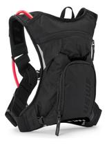 Mochila De Hidratação Uswe Mtb Hydro 3 Bike Ciclismo Launch