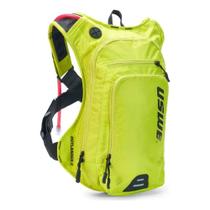 Mochila de Hidratacao Uswe Outlander 9 3L