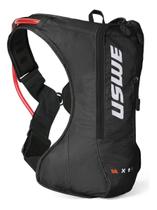 Mochila De Hidratação Uswe Outlander Moto 4l Bike Trilha