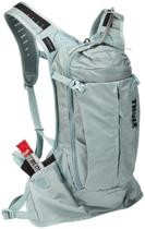 Mochila De Hidratação Vital 3L Feminina Alaska - Thule