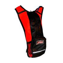 Mochila de Hidratação X-CELL Performance 1,5L