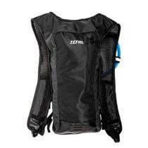 Mochila de Hidratação Zéfal Z Hydro Race 1,5 Litros