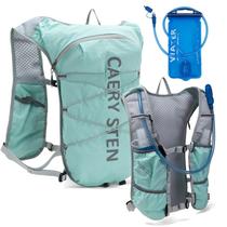 Mochila de Hidratación CAREYSTEN Carey STEN para Correr y Senderismo 1.5L
