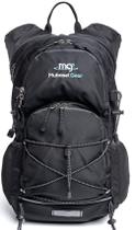 Mochila de Hidratación Mubasel Gear Aislada 22L con Bolsa de Agua de 2L Mochila de Hidratación Mubasel Gear Aislada 22L con Bolsa de Agua de 2L