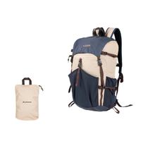 Mochila De Hiking Ultralight Impermeável De 22L, Bolsa De Nylon Portátil Para Homens E Mulheres, Mochila De Hiking Ultralight Impermeável De 22L, Bolsa De Nylon Portátil Para Homens E Mulheres,