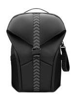 Mochila de jogos Lenovo Legion GB700 para laptop de 16 polegadas - preta