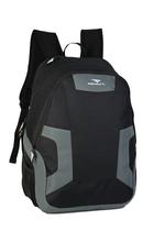 Mochila de Laptop Notebook 45.5 Penalty Original