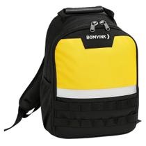 Mochila de Lona 16" BOM-7714 - BOMVINK