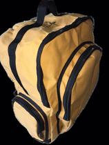 Mochila de Lona