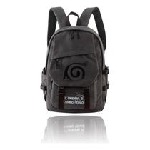 Mochila de lona, anime, desenho animado, laptop de 14 polegadas, gênero neutro Mochila de lona, anime, desenho animado, laptop de 14 polegadas, gênero neutro