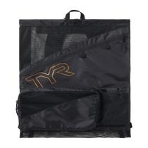 Mochila de malha tyr 40l elite team