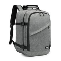 Mochila de Mano Kono 16 Aprobada para Avión 20L Impermeable Mochila de Mano Kono 16 Aprobada para Avión 20L Impermeable