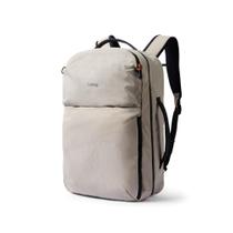 Mochila de mão Bellroy Lite Travel Pack 30L com bolso para laptop