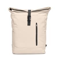 Mochila de material sintético 45 Litros Resistente a Água